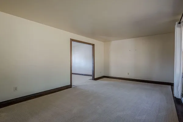 $739,000 | 516 South Broadway, Grand Junction, CO 81507