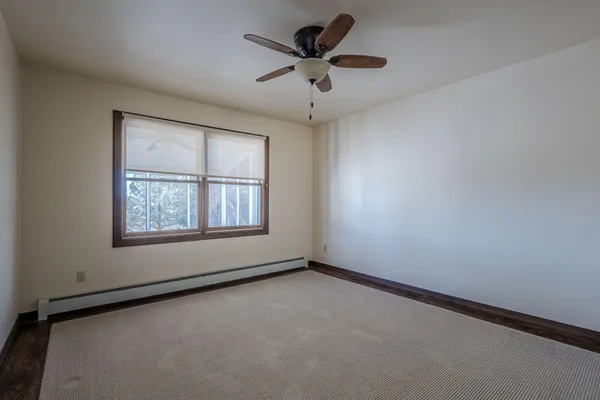 $739,000 | 516 South Broadway, Grand Junction, CO 81507