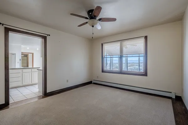 $739,000 | 516 South Broadway, Grand Junction, CO 81507