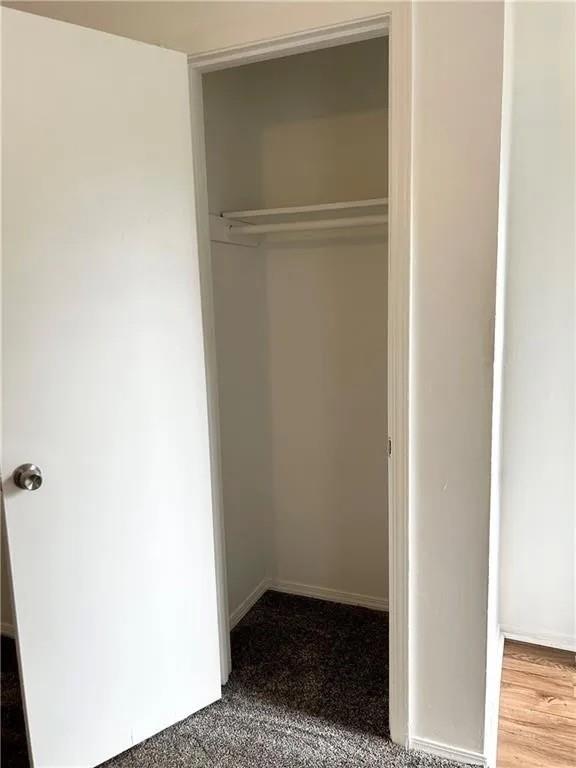 5490 Marbut Road Lithonia, GA 30058 - Photo 11 of 19