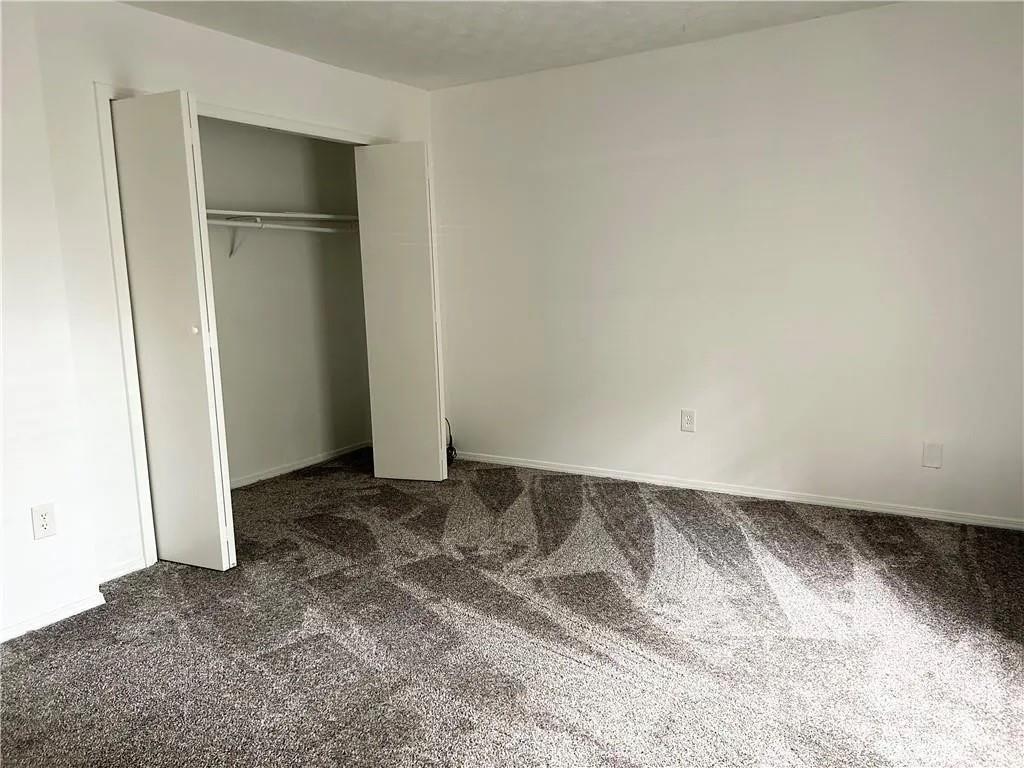 5490 Marbut Road Lithonia, GA 30058 - Photo 4 of 19 a view of an empty room