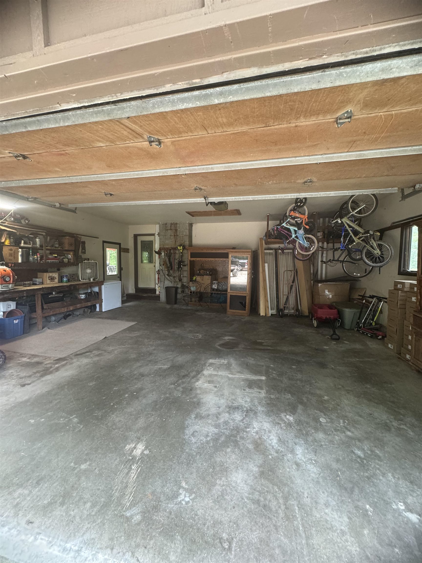 5389 Flock Road Beaverton, MI 48612 - Photo 25 of 30