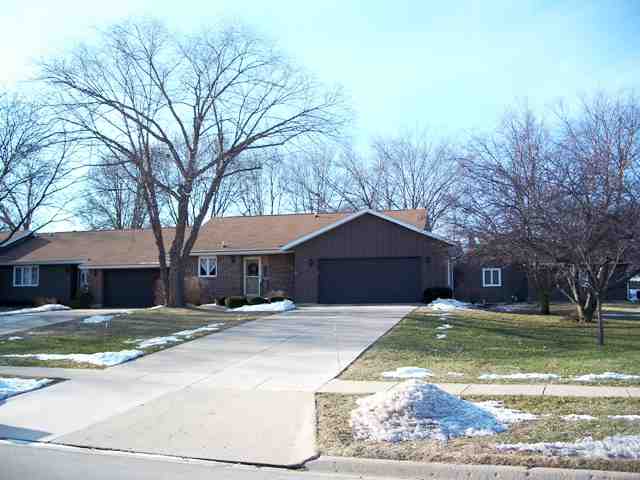 720 Quail Ridge Drive Freeport, IL 61032 - Photo 1 of 7 Gallery Image 1