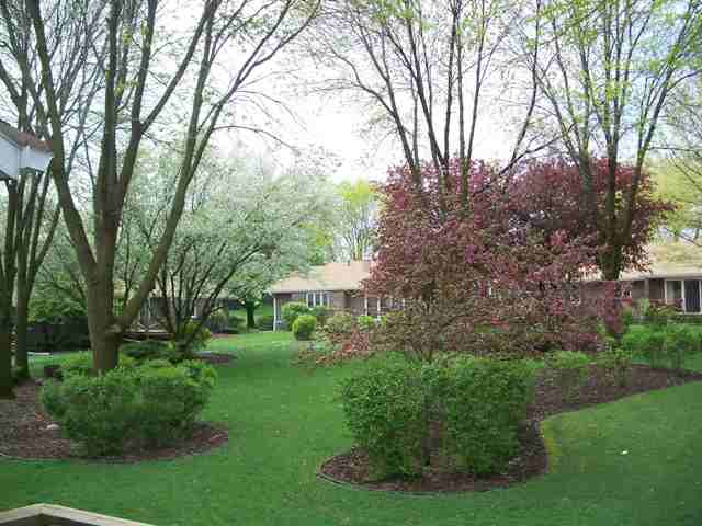 720 Quail Ridge Drive Freeport, IL 61032 - Photo 2 of 7 Gallery Image 2