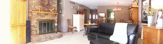 720 Quail Ridge Drive Freeport, IL 61032 - Photo 4 of 7 Gallery Image 4