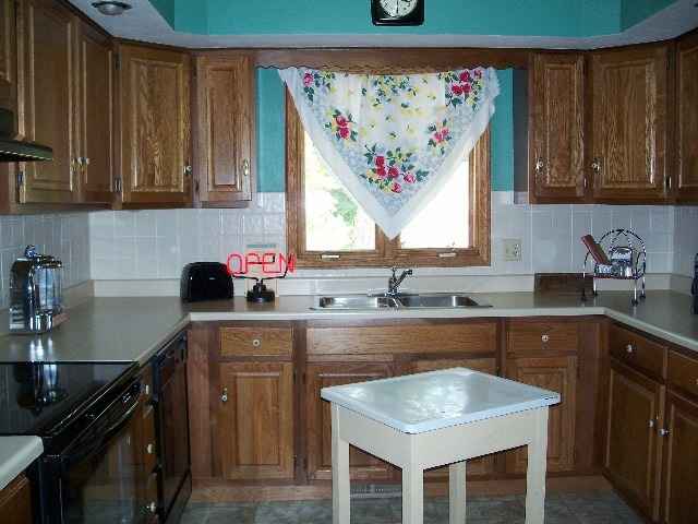 720 Quail Ridge Drive Freeport, IL 61032 - Photo 5 of 7 Gallery Image 5