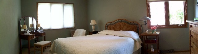 720 Quail Ridge Drive Freeport, IL 61032 - Photo 6 of 7 Gallery Image 6