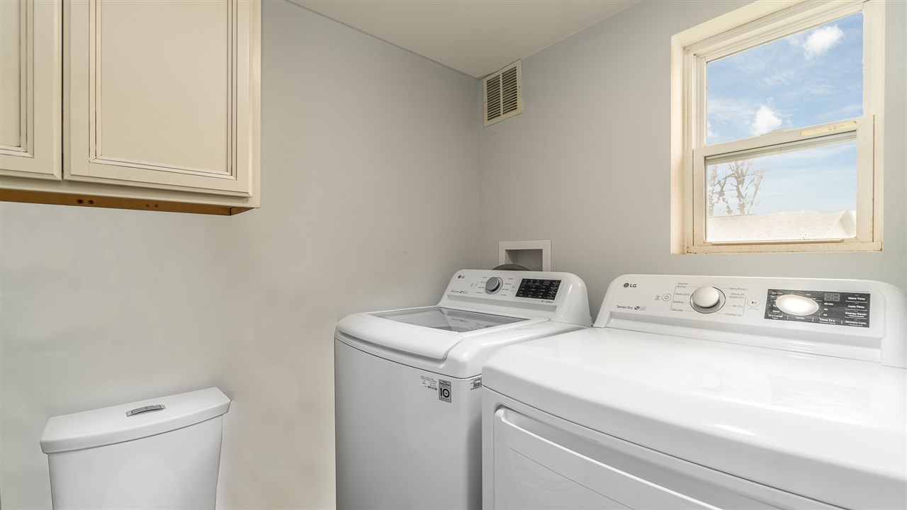 1107 East Smith Road Bay City, MI 48706 - Photo 15 of 25