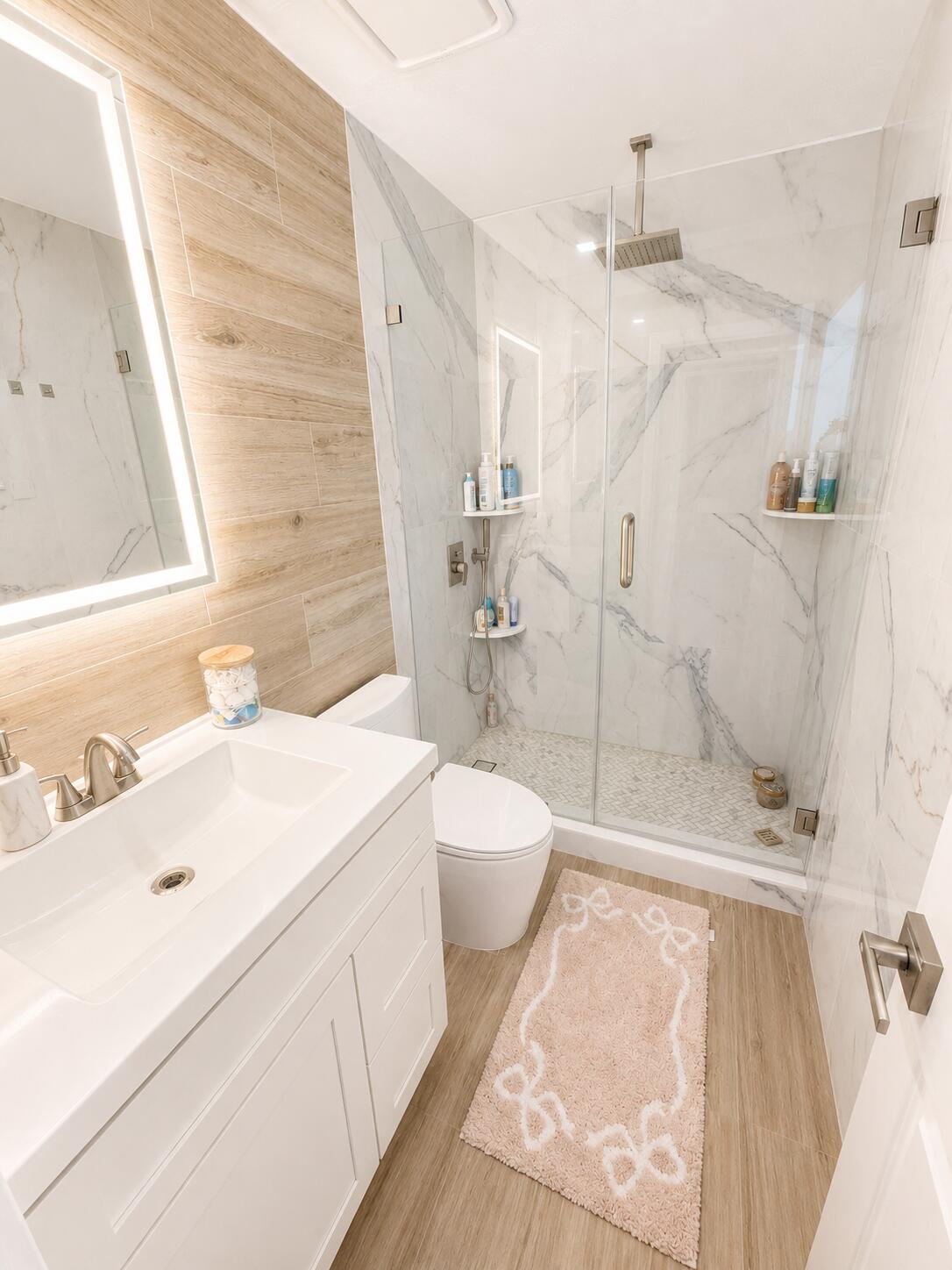 322 3rd Road Key Largo, FL 33037 - Photo 27 of 60 Gallery Image 27