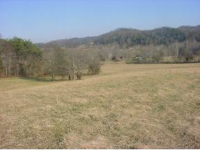 0 Bray Road Surgoinsville, TN 37873 - Photo 1 of 9 Photo 1