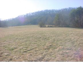 0 Bray Road Surgoinsville, TN 37873 - Photo 2 of 9 Photo 2