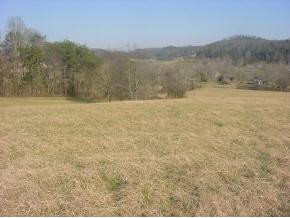 0 Bray Road Surgoinsville, TN 37873 - Photo 3 of 9 Photo 3