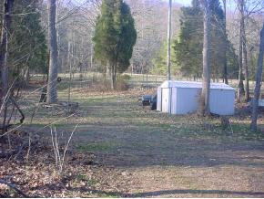 0 Bray Road Surgoinsville, TN 37873 - Photo 7 of 9 Photo 7