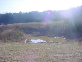 0 Bray Road Surgoinsville, TN 37873 - Photo 9 of 9 Photo 9
