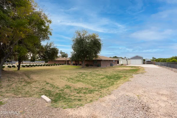 $1,900,000 | 4041 East Hermosa Vista Drive, Mesa, AZ 85215