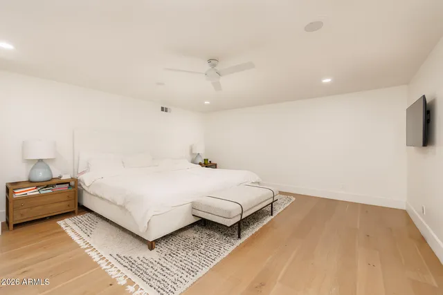 $1,900,000 | 4041 East Hermosa Vista Drive, Mesa, AZ 85215