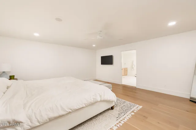 $1,900,000 | 4041 East Hermosa Vista Drive, Mesa, AZ 85215