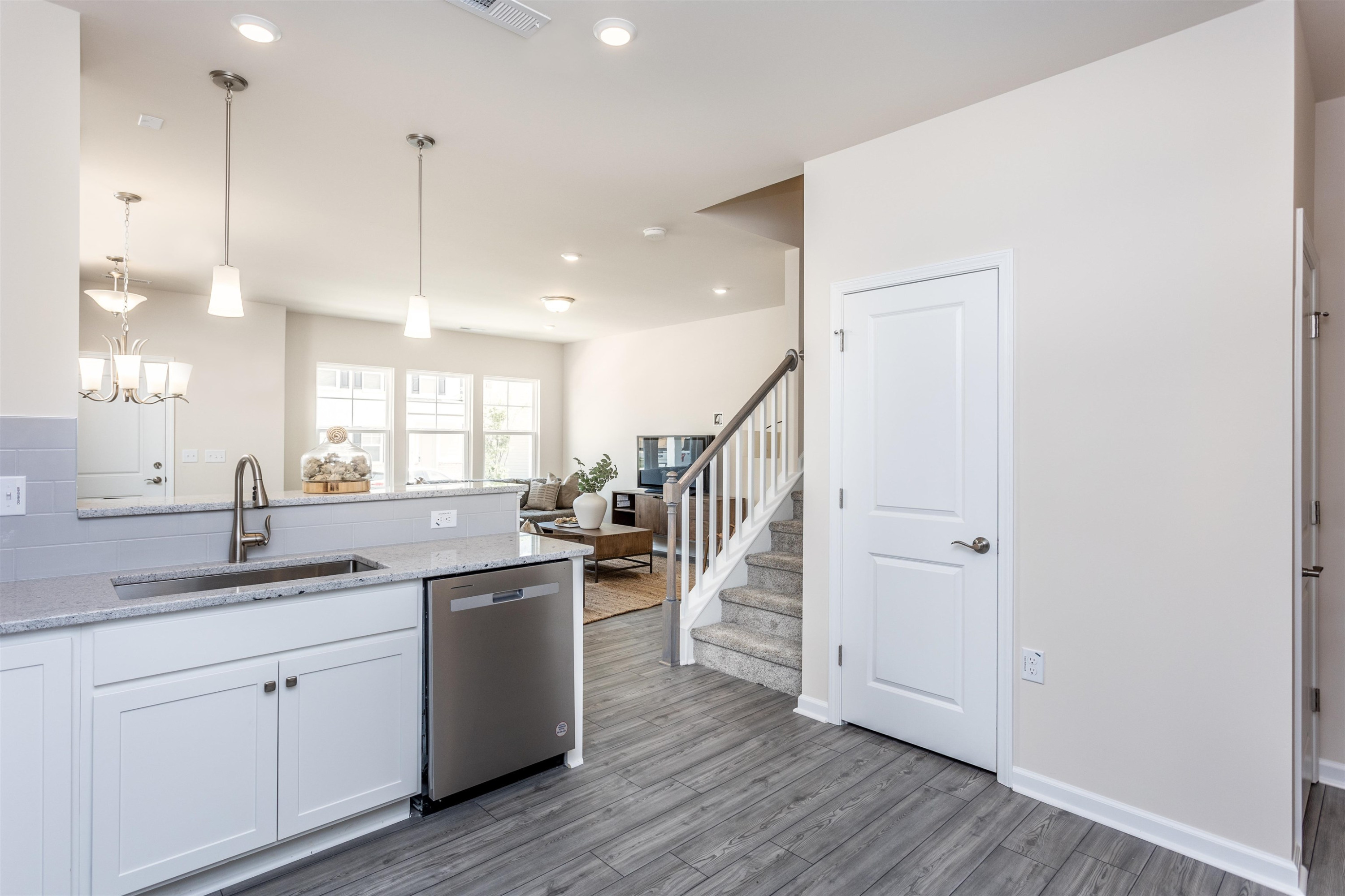 5705 Preveza Place Raleigh, NC 27603 - Photo 11 of 22 Photo 11