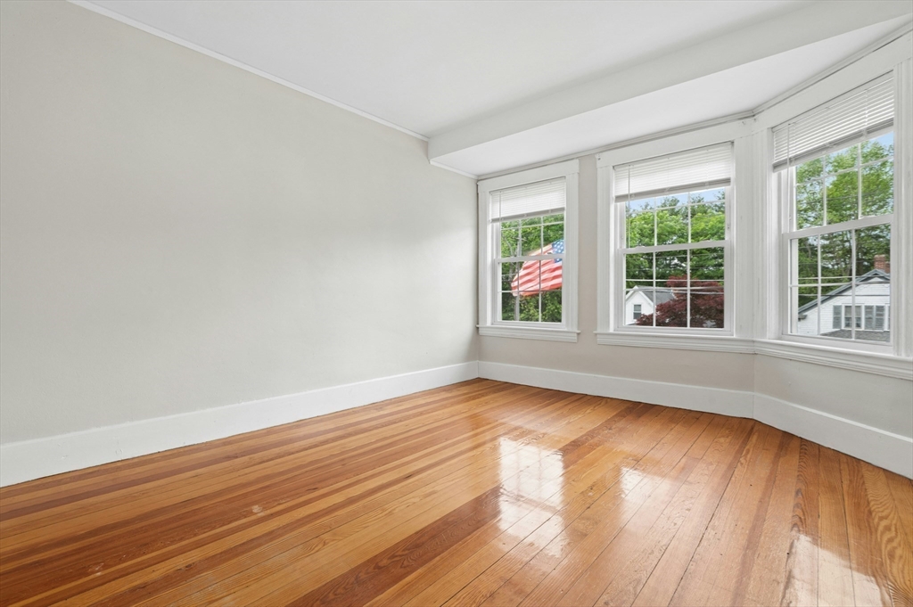 319 Providence Road, Unit 319 Grafton, MA 01560 - Photo 28 of 36