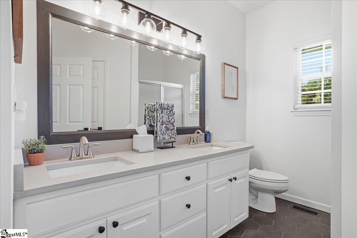 1019 Bannister Road Starr, SC 29684 - Photo 19 of 50