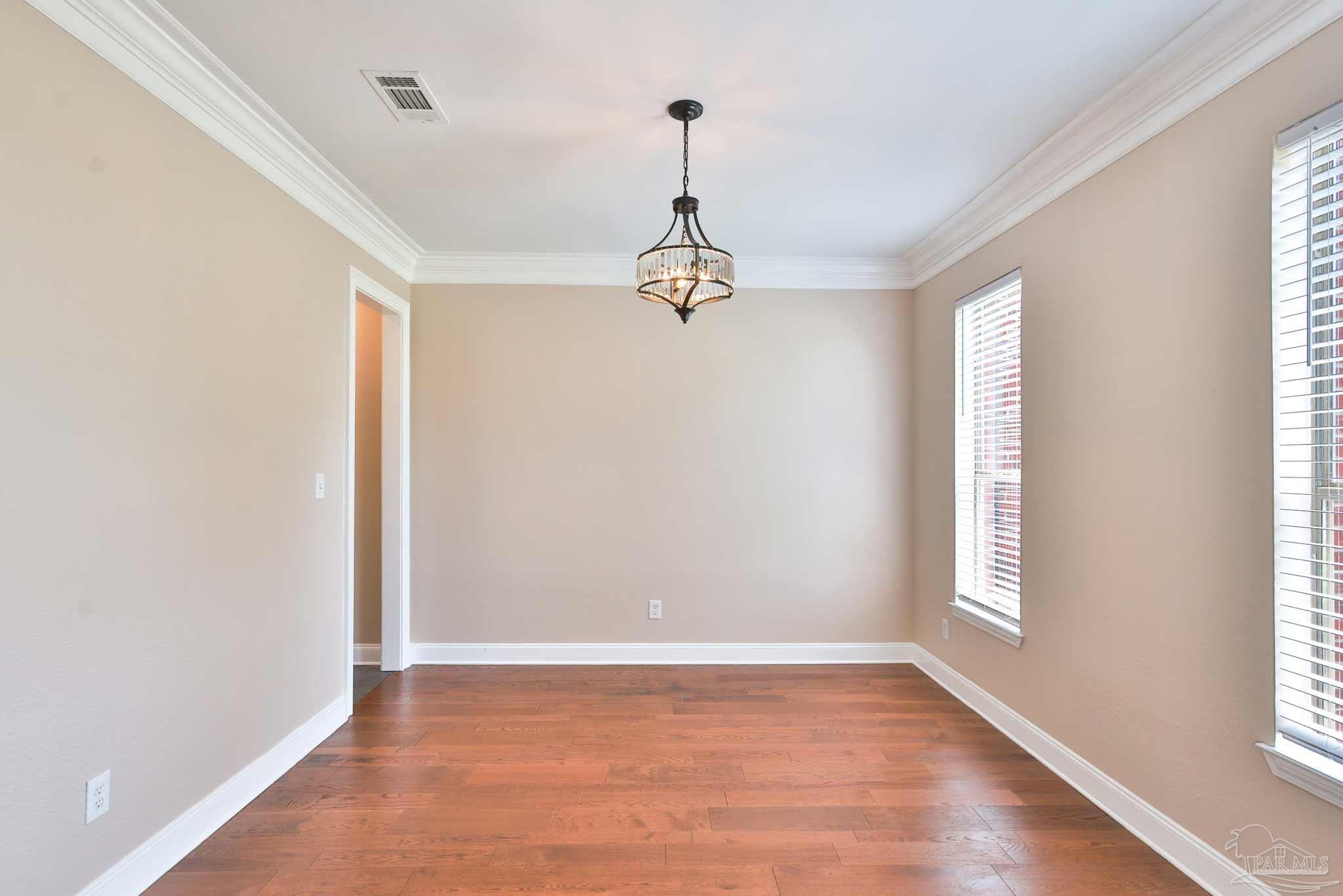 7432 San Ramon Drive Milton, FL 32583 - Photo 10 of 70