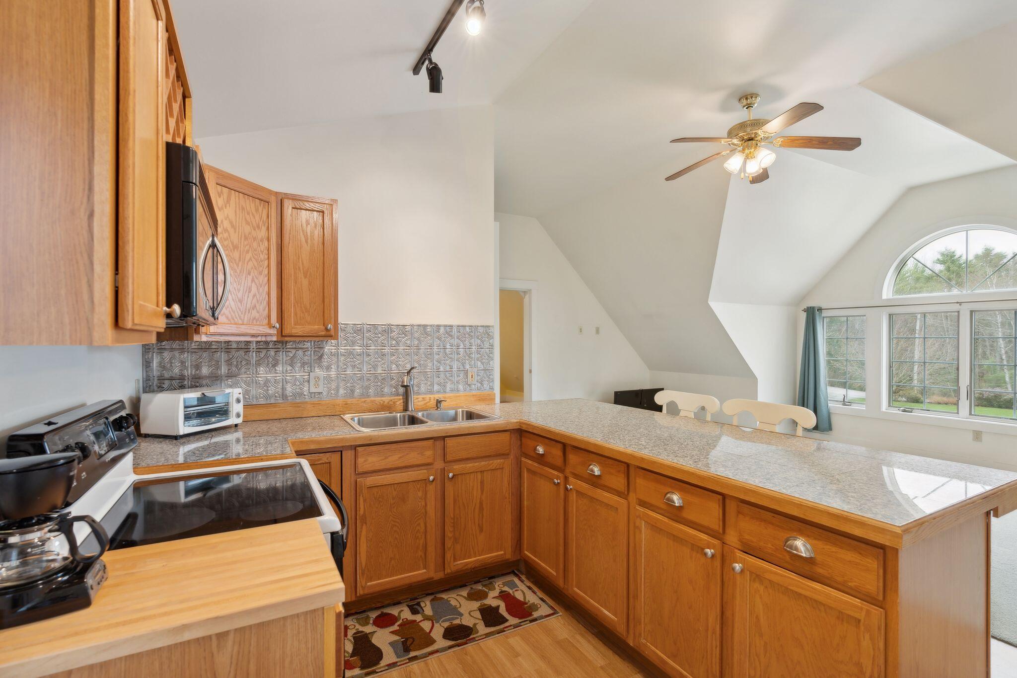30 East Ridge Road West Gardiner, ME 04345 - Photo 47 of 61 20_DSC09710