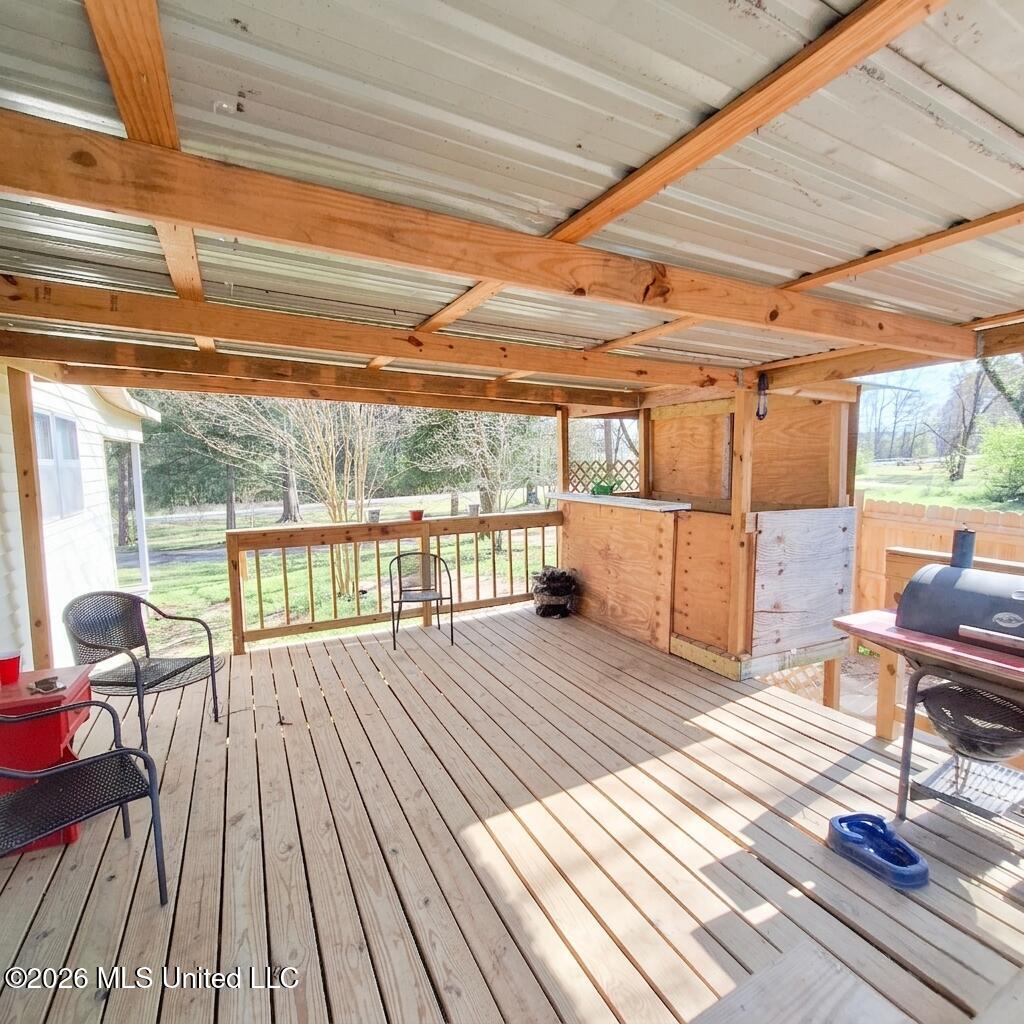 1704 Pecan Road Newton, MS 39345 - Photo 19 of 25 1773972407786