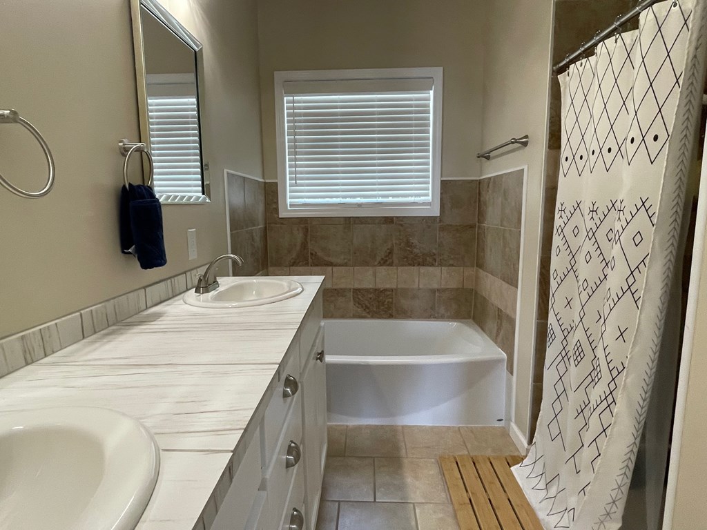 55 O'Shields Road Waterloo, SC 29384 - Photo 31 of 62