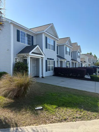 $199,500 | 19 Cattle Run Lane, Calabash, NC 28467