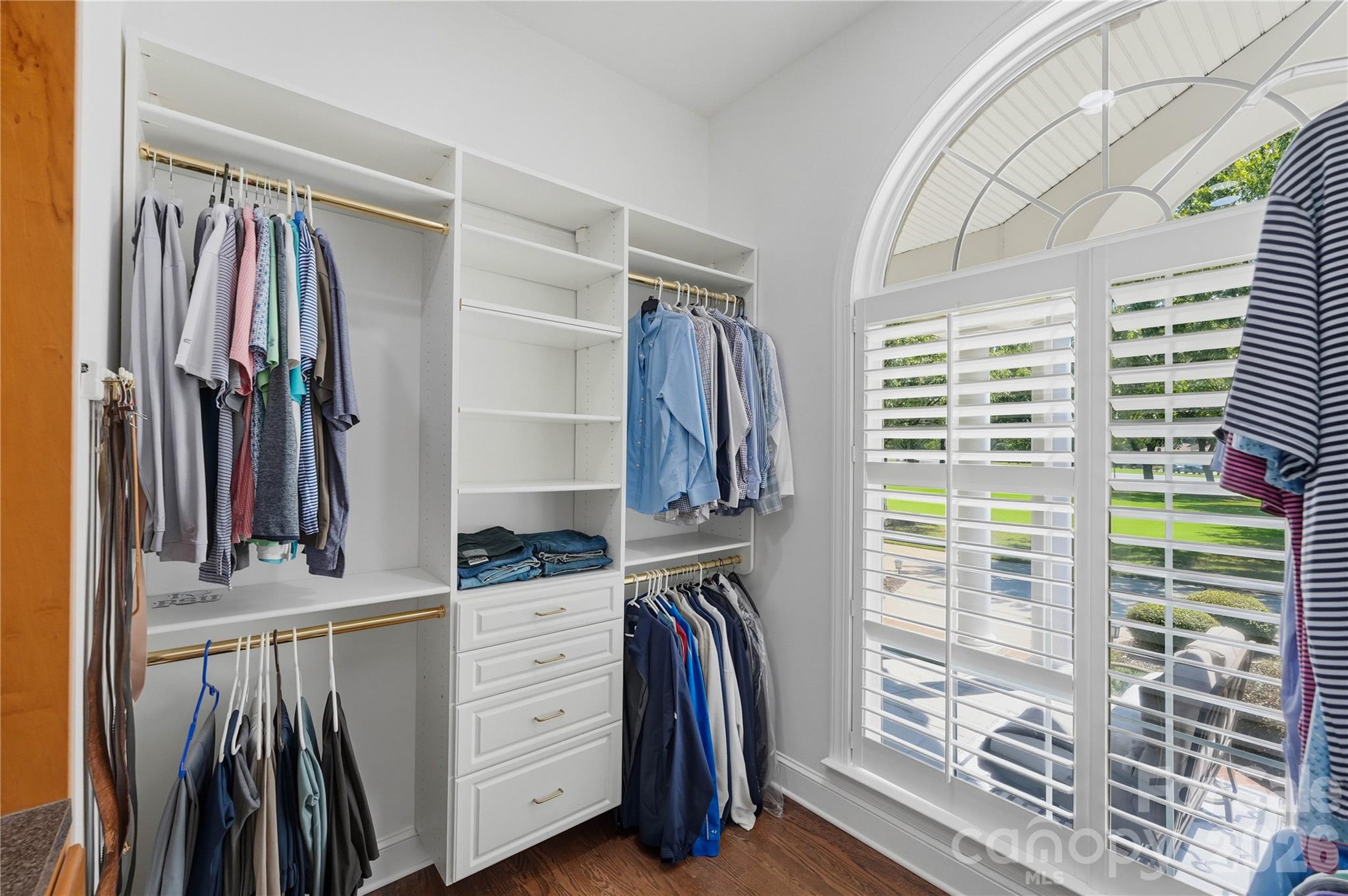 459 Valley Run Road Waxhaw, NC 28173 - Photo 15 of 45 Gallery Image 15
