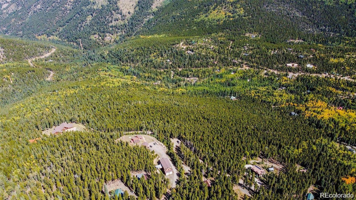 0 Sawmill Lane Idaho Springs, CO 80452 - Photo 9 of 19 Gallery Image 9