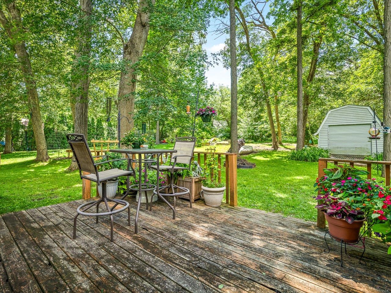 1996 Baintree Road Lake Summerset, IL 61019 - Photo 4 of 43
