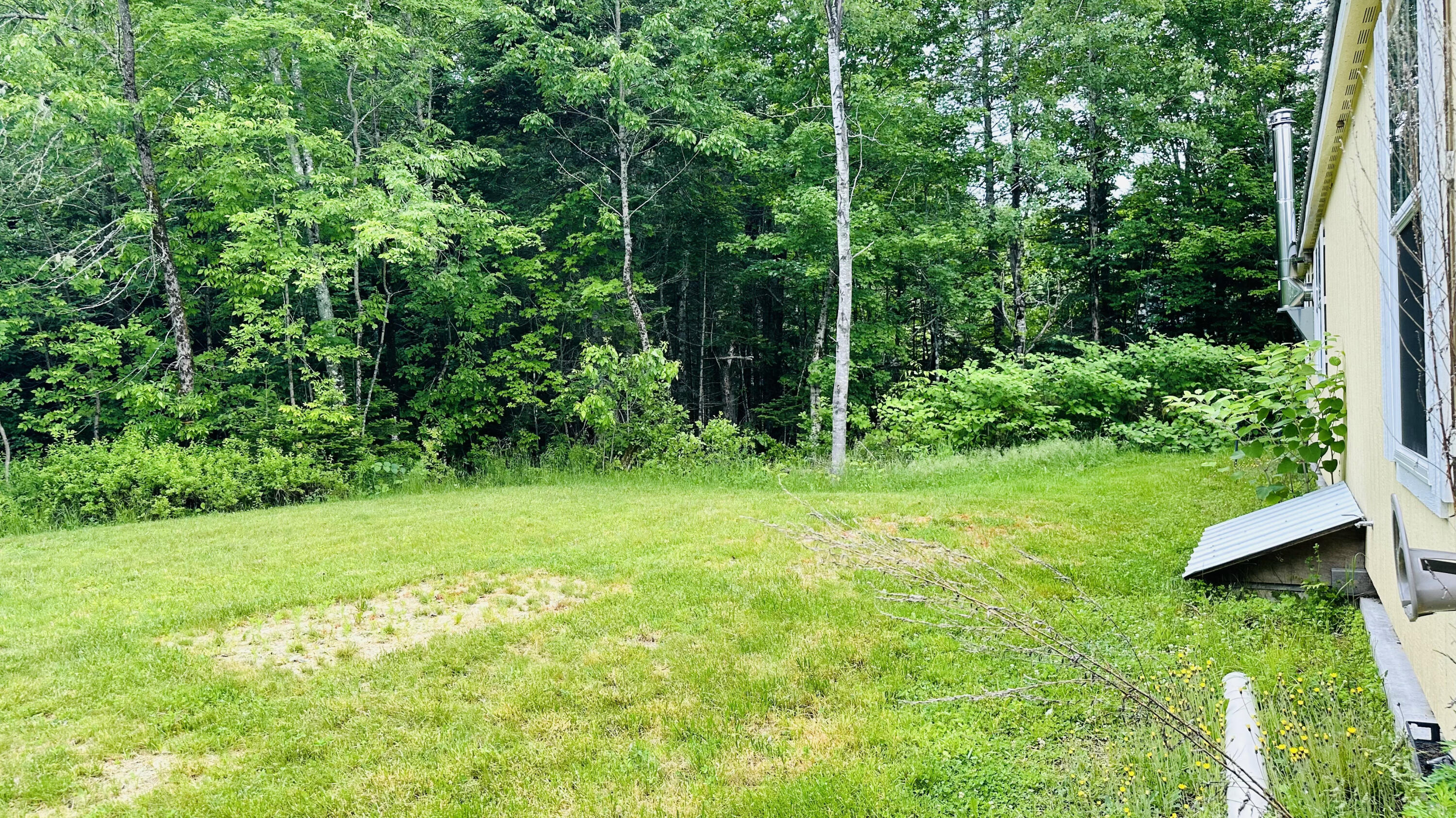 25 Lower Shirley Corner Road Shirley, ME 04485 - Photo 8 of 48