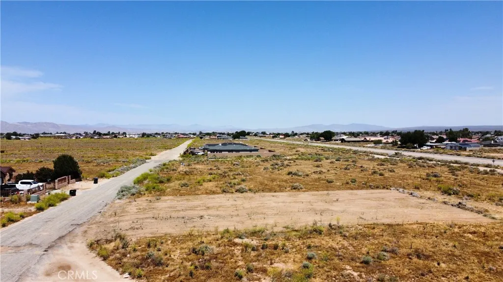 0 79th Street Edwards, CA 93523 - Photo 8 of 8