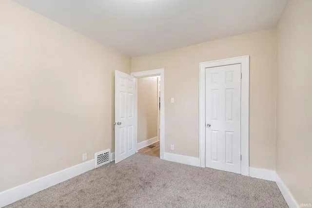 $120,000 | 901 Lawndale Avenue, South Bend, IN 46628