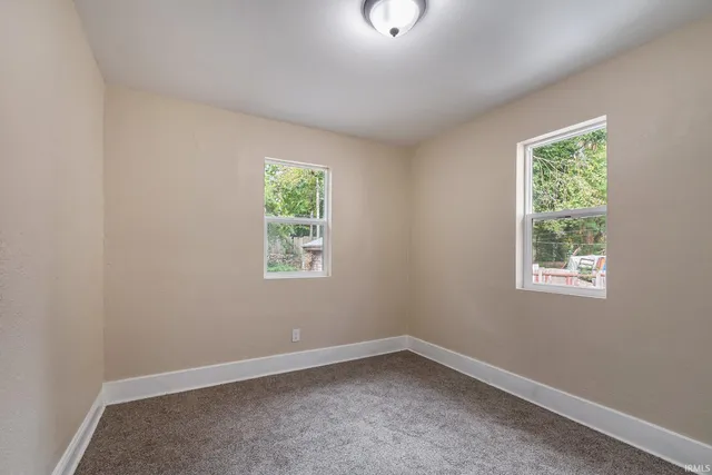 $120,000 | 901 Lawndale Avenue, South Bend, IN 46628