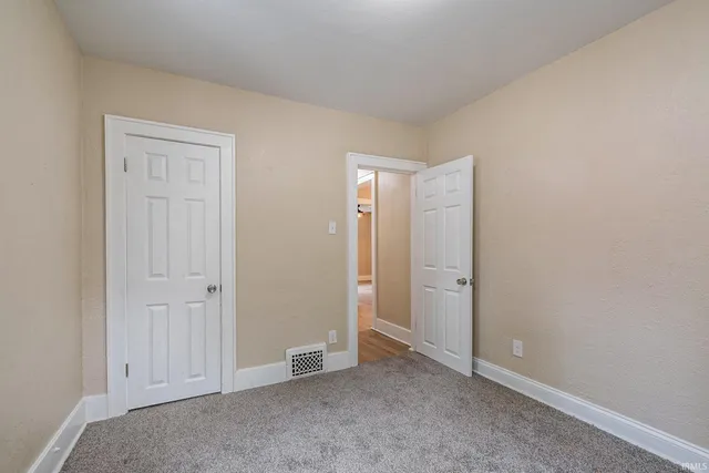 $120,000 | 901 Lawndale Avenue, South Bend, IN 46628