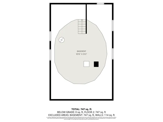 $120,000 | 901 Lawndale Avenue, South Bend, IN 46628