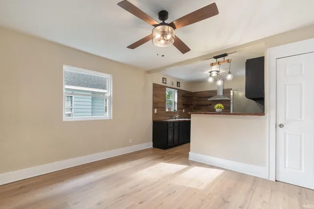 $120,000 | 901 Lawndale Avenue, South Bend, IN 46628