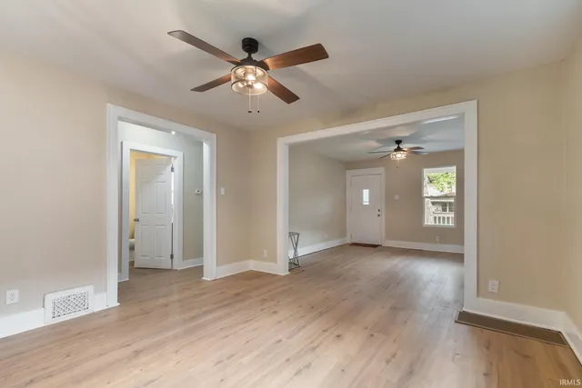 $120,000 | 901 Lawndale Avenue, South Bend, IN 46628