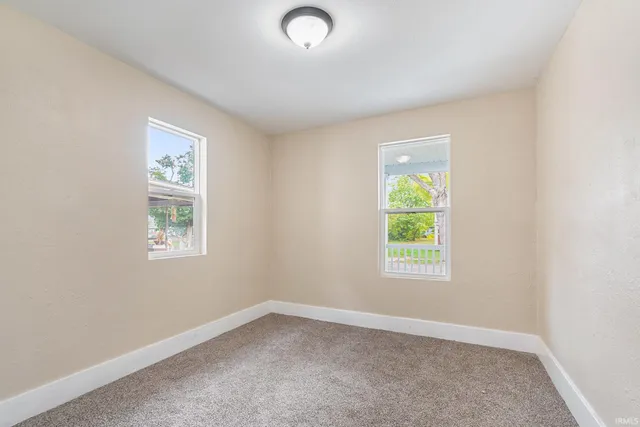 $120,000 | 901 Lawndale Avenue, South Bend, IN 46628