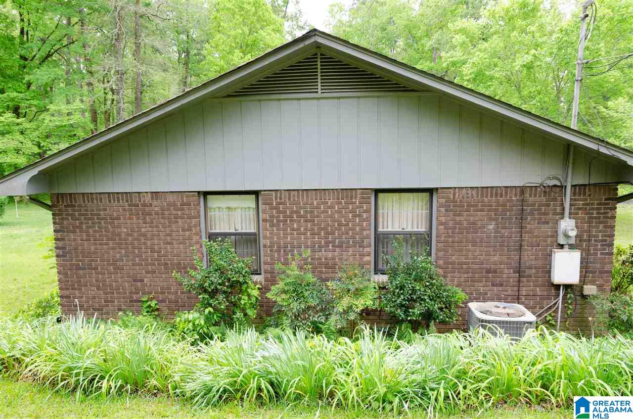 422 Skyview Trail Trafford, AL 35172 - Photo 6 of 31