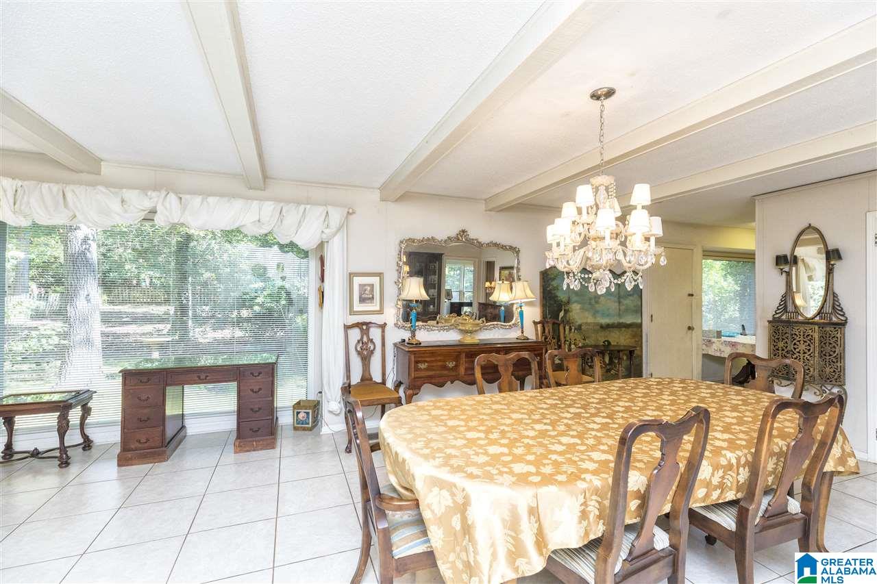 4815 Caldwell Mill Road Birmingham, AL 35242 - Photo 13 of 33