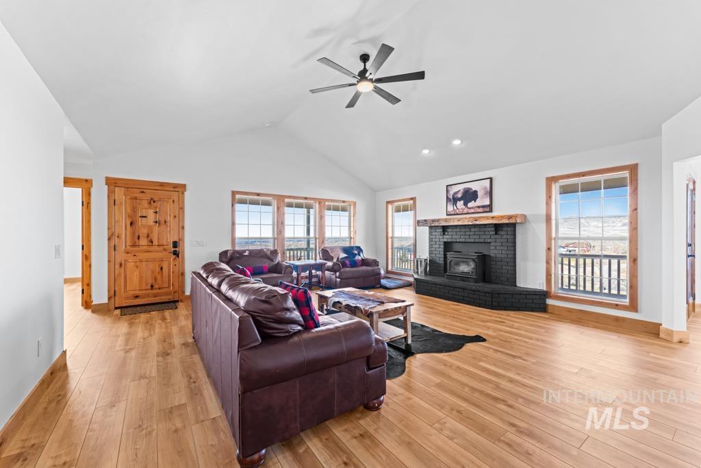 2132 Corral Road Emmett, ID 83617 - Photo 11 of 48