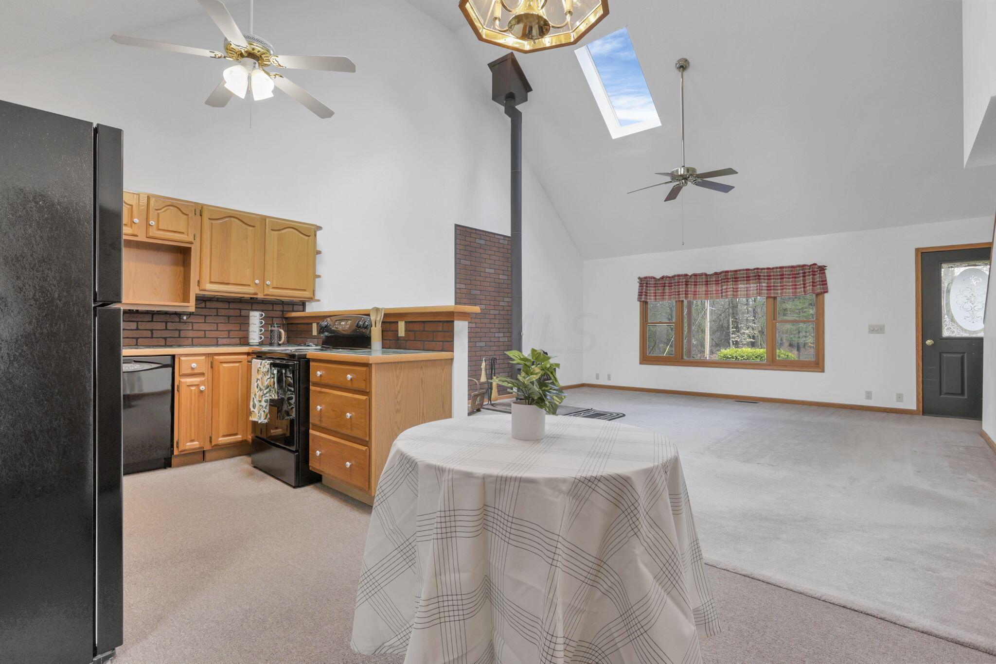 10871 Miller Road Northwest Johnstown, OH 43031 - Photo 11 of 49 14-web-or-mls-0V3A2112