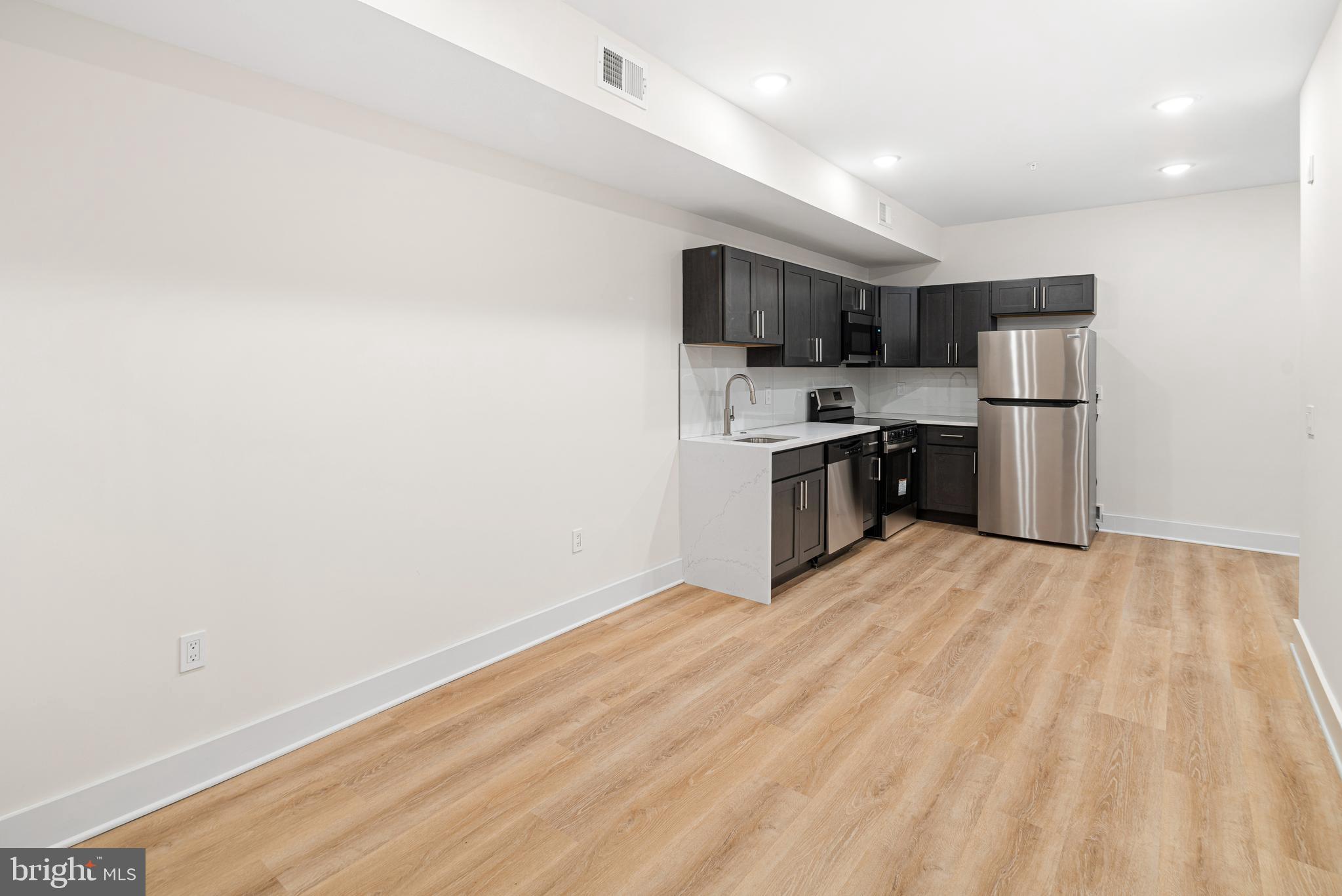 5217 1/2 Warren Street, Unit 3 Philadelphia, PA 19131 - Photo 1 of 8