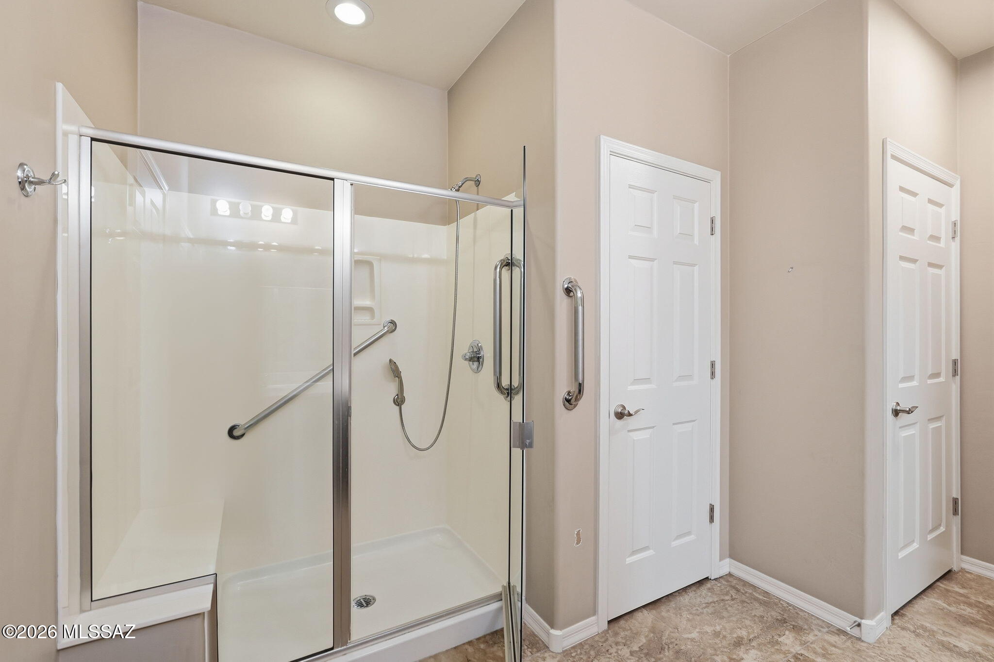 39054 South Running Roses Lane Tucson, AZ 85739 - Photo 34 of 44