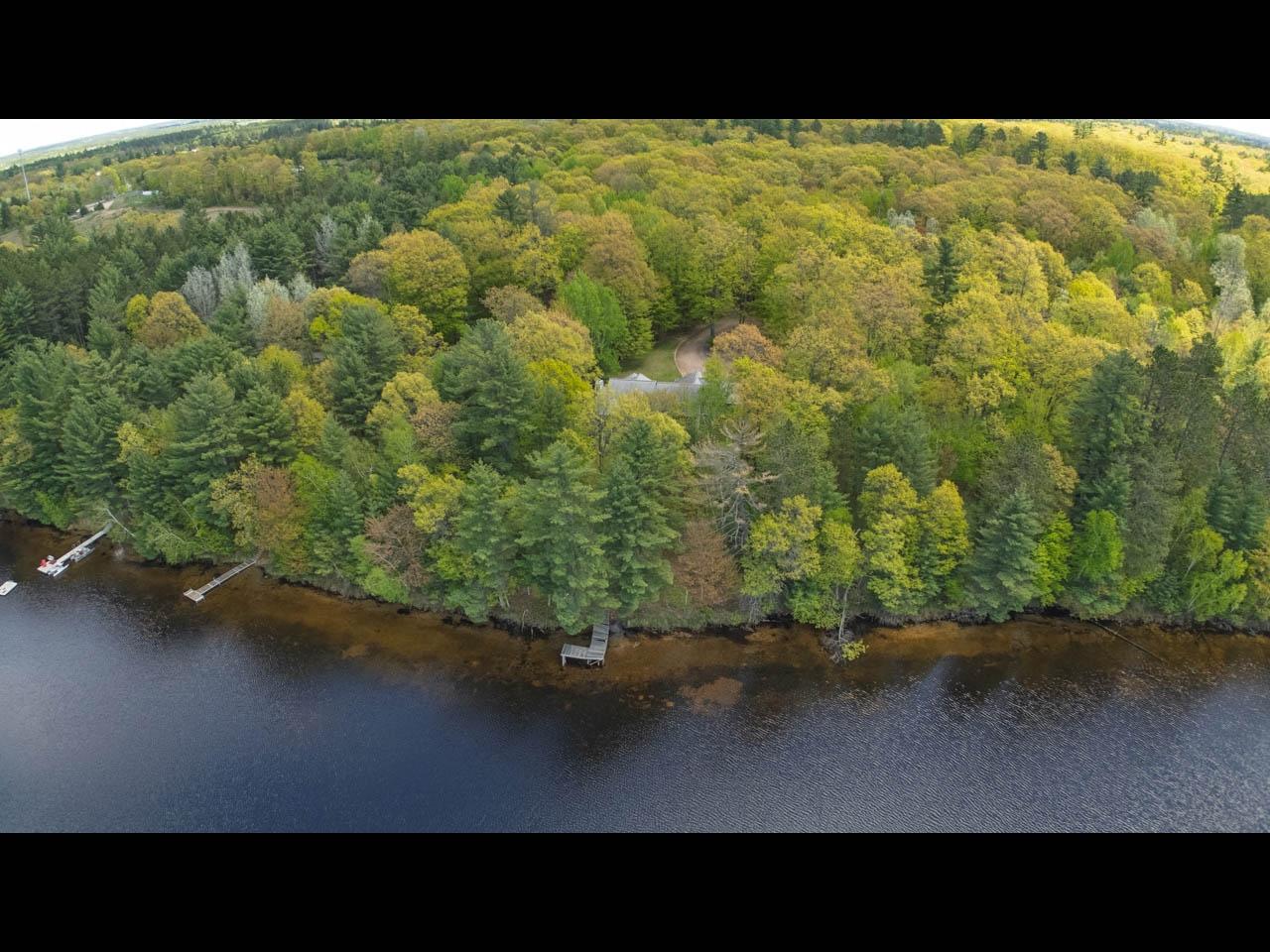 10405 Howards End Road Minocqua, WI 54548 - Photo 50 of 50 Gallery Image 50