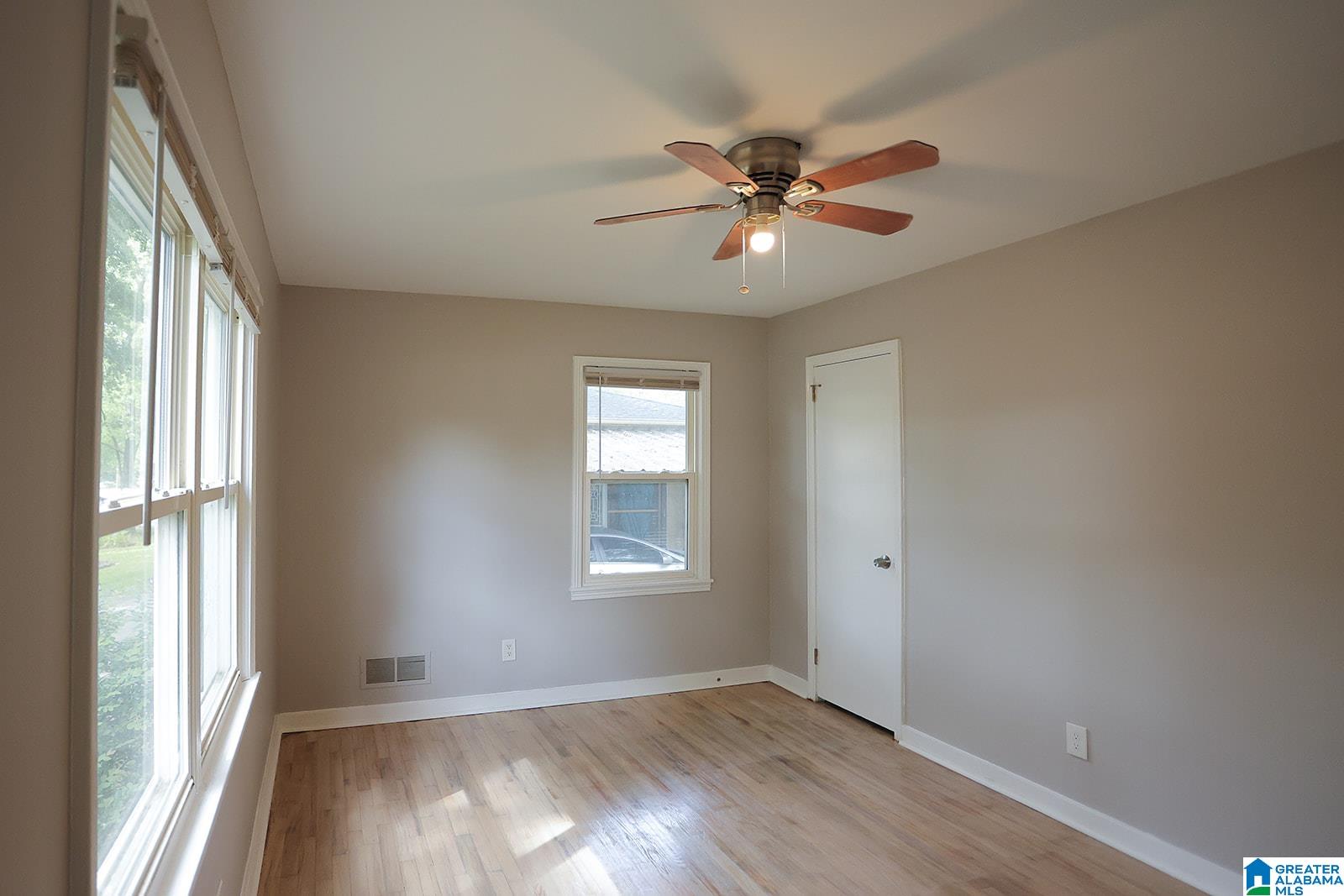 458 Gene Reed Road Birmingham, AL 35215 - Photo 19 of 33 Gallery Image 19