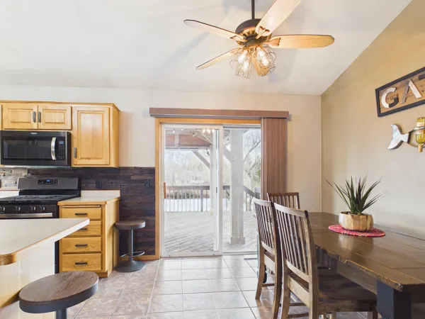 $375,000 | 7587 Wellington Circle, North Branch, MN 55056